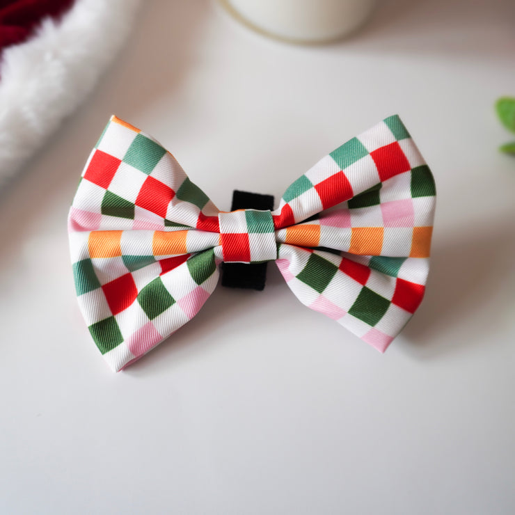 Jolly - Bow Tie