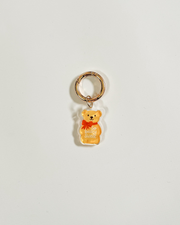 So Beary Sweet - Pet Tag