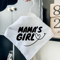 Mama's Girl - Pet Bandana