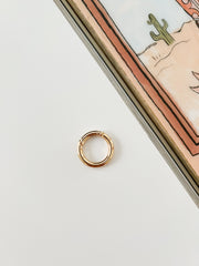 So Beary Sweet - Pet Tag