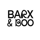 Barx And Boo