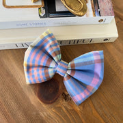 Dapper - Handmade Bow Tie