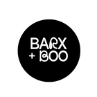 Barx And Boo