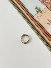 So Beary Sweet - Pet Tag