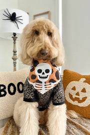 Haunt & Hunt - 2-In-1 Bandana
