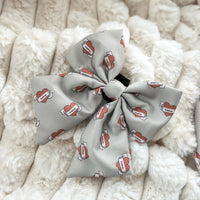 Mama - Bandana & Sailor Bow Bundle