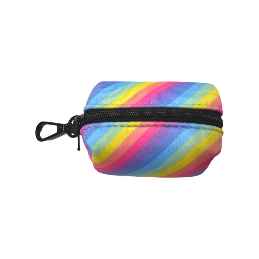 Rainbow - Waste Bag Holder