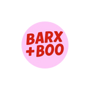 Barx And Boo