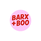 Barx And Boo