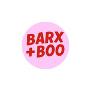 Barx And Boo