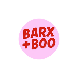 Barx And Boo