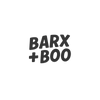 Barx And Boo