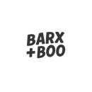 Barx And Boo