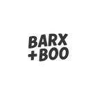 Barx And Boo
