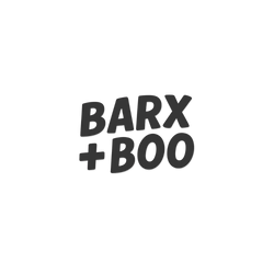 Barx And Boo