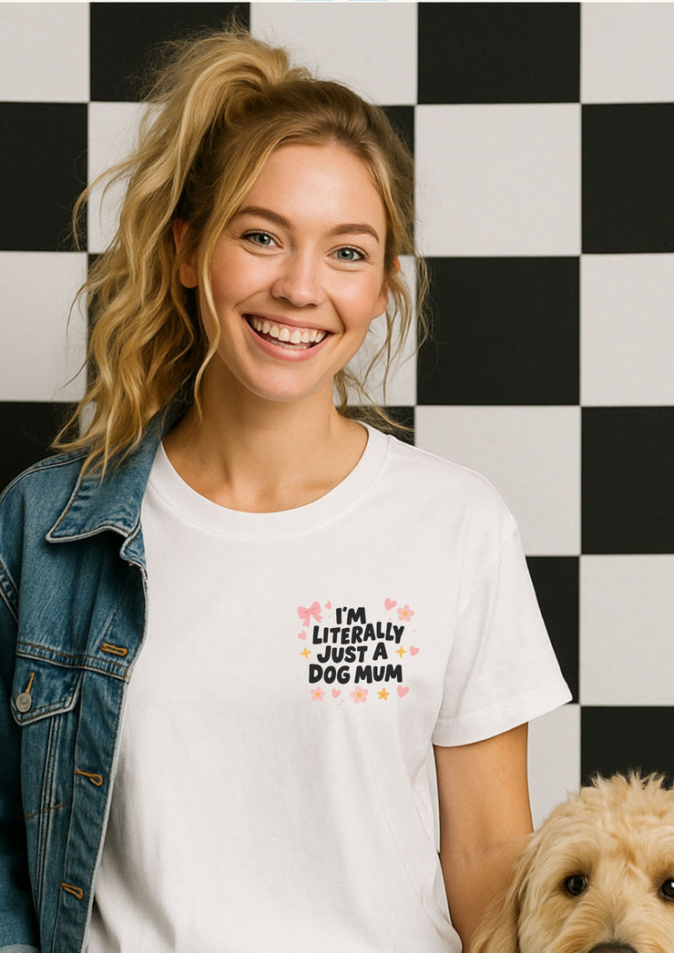 I&