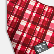 Check Me Out - BB Luxe Bandana